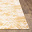 Antonito Abstract Indoor / Outdoor Area Rug-1782260906