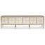 Caracole Classic Media Console
