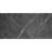 Penthouse 12" x 24" Polished Porcelain Floor and Wall Tile-51570096