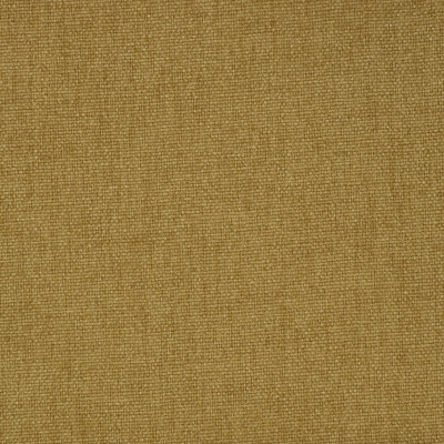 Tissu de revêtement Montauk-Marley