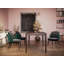 Brooklyn dining table-39119963