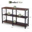Console de 47,2 po Alanoud