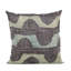 Coussin rayé Shores-1445655687