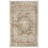 Surber Oriental Indoor Rug-20165388