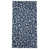 Polyester/Cotton Blend selected