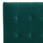 Lit tapissier standard Bunny-428092561-428092566