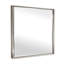 Miroir de salle de bain mural Lohoski-1593742651-1561448106