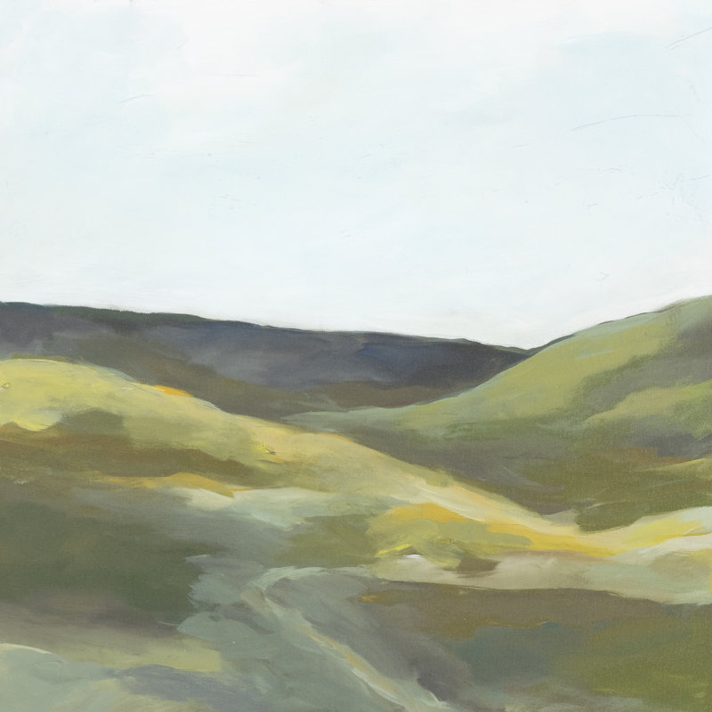 Peinture