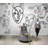Wall Mural-99178965