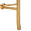 Table d'appoint Myrtise-926054510
