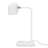 Tandem Table Lamp-69509939
