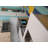 2" X 2" Grid Glass Mosaic Sheet Tiles-70840457