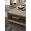 Boxcar Coffee Table-114655876