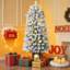 Christmas Tree-606942365-606942364
