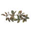 Magnolia Garland