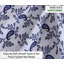Ensemble de draps en coton 6 pièces RUVANTI-115342437-115342443