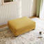 Maelina 110.5Cm Wide Rectangle Standard Ottoman-1895964294