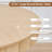 47.24" Dining Table-1626143025
