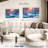 Alvord White Christmas-107965435
