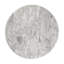 Charleston 36'' Round Dining Table