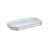 Blanc est en rupture de stock