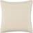 Novoli Accent Pillow-112932564-112932565-112932572