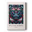 William William Gallery, toile tendue CLxxxiii-2050269486