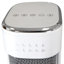 Igenix 2000W PTC Tower Heater-101949206