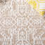 Tapis intérieur / extérieur Global Performance Southwestern-1986103136