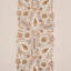 Anatolia Embroidery Fabric-63539341