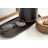 Montae Metal Stackable Desk Organizer-1438517123