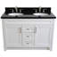 Ensemble de meuble-lavabo double 49 po Abdihakin-1544455242