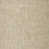 Beige is out of stock