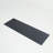 Nova Series Work Top