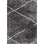 Tapis gris Gonsalves-924247519