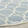 Paddy Hand Tufted Wool Geometric Rug