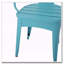 Ensemble d'extérieur 3 pièces-639316422
