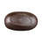 Elite Global Solutions Melamine Serving Bowl