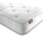 Sareer Latex Pocket Sprung Support Mattress-58887620