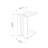 End Table-1565670172