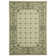 Herefordshire Performance Oriental Rug