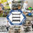 Chariot utilitaire