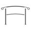 Handirail 4-Step Aluminum Rail Kit-88890435