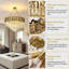 Malise Chandelier-1901197139-1901197143-1901197140
