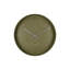 Wall Clock-68249301-69605886