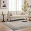 Canapé Chenille-339892350