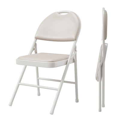 Folding Chair