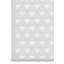 Semi Sheer Roll-Up Blind-37625357-37625359