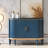 Ammaley 47.24'' Sideboard-98722800