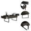 Table basse Trumbel-216184346